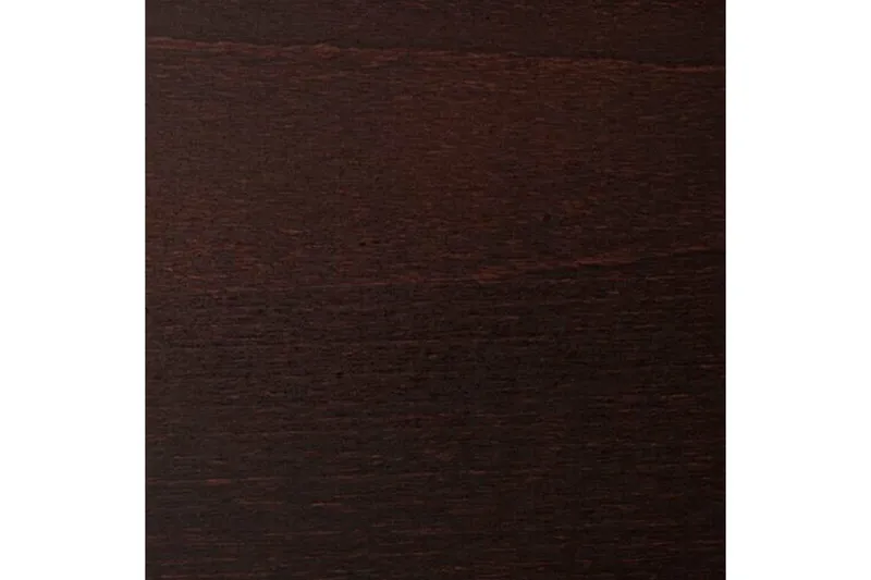 Roma Matstol Brown||Black - Products - Möbler - Fåtölj & stolar - Matstol & köksstol