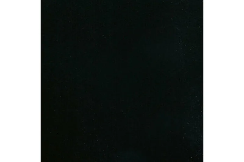 Roma Matstol - Svart - Products - Möbler - Fåtölj & stolar - Matstol & köksstol