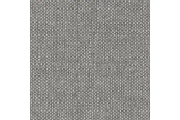 Rowden Matstol - Grå - Products - Möbler - Fåtölj & stolar - Matstol & köksstol