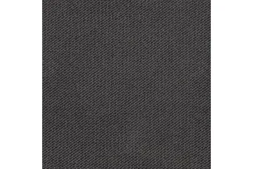 Rowden Matstol - Svart - Products - Möbler - Fåtölj & stolar - Matstol & köksstol