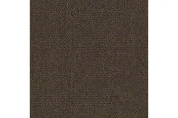 Rowden Matstol - Svart - Products - Möbler - Fåtölj & stolar - Matstol & köksstol