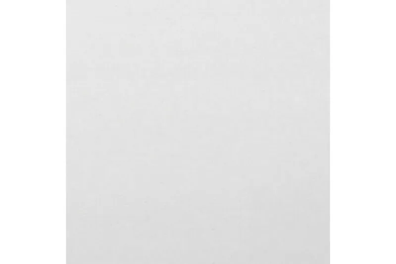 Rowden Matstol - Products - Möbler - Fåtölj & stolar - Matstol & köksstol