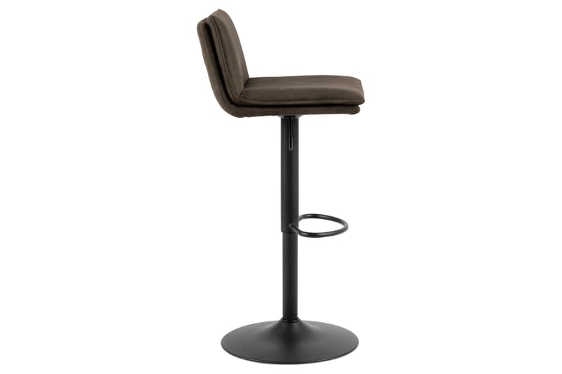 Sanam Barstol - Brun - Products - Möbler - Fåtölj & stolar - Barstol & barpall