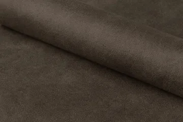 Sanam Barstol - Brun - Products - Möbler - Fåtölj & stolar - Barstol & barpall