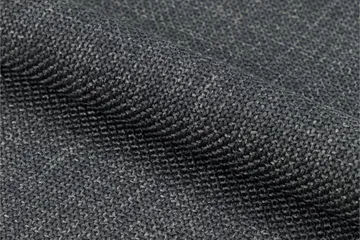 Sanam Matstol - Grå - Products - Möbler - Fåtölj & stolar - Matstol & köksstol