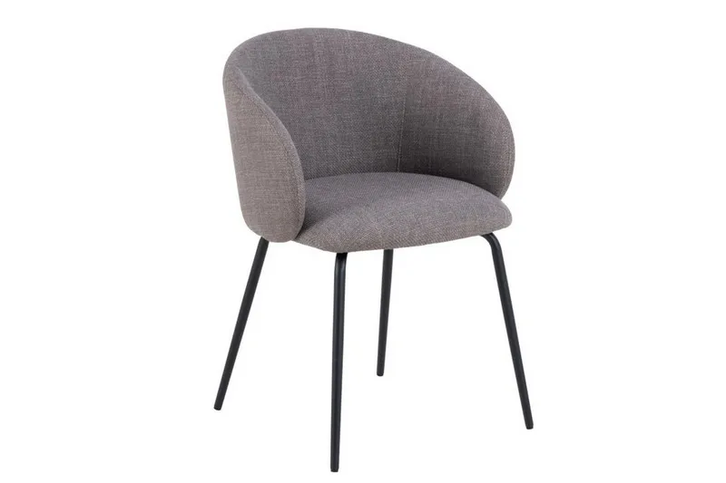 Sarad Karmstol, Brun