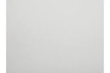 Tiadra Stol 2-Pack - Vit - Products - Möbler - Fåtölj & stolar - Matstol & köksstol