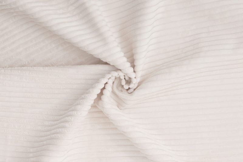 Valencia Extra Djup Fåtölj - Offwhite - Products - Möbler - Fåtölj & stolar - Fåtölj