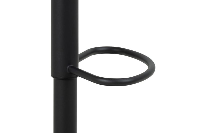 Zabinka Barstol - Beige - Products - Möbler - Fåtölj & stolar - Barstol & barpall