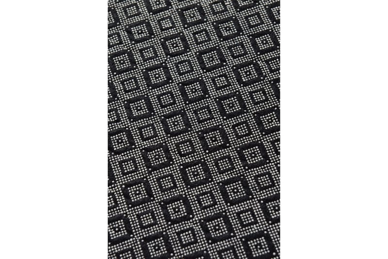 Rayuela Barnmatta 140x190 cm - Flerfärgad - Products - Textil & mattor - Barntextilier - Lekmatta & matta barnrum