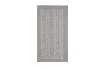 Miami Flatvävd Matta 80x200 cm