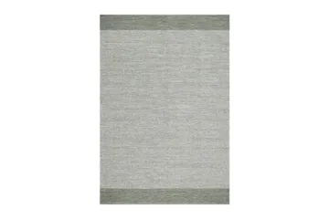 Alva Bomullsmatta 200x300 cm Rektangulär