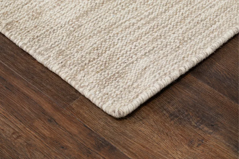 Birka Ullmatta 135x190 - Linne - Products - Textil & mattor - Matta - Modern matta - Ullmatta