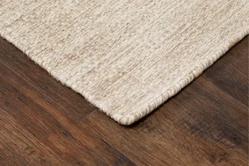 Birka Ullmatta 160x230 - Natur - Products - Textil & mattor - Matta - Modern matta - Ullmatta