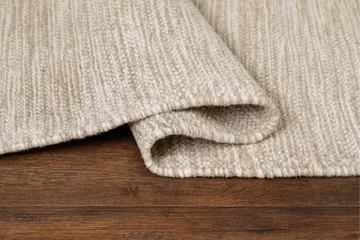 Birka Ullmatta 200x300 - Linne - Products - Textil & mattor - Matta - Modern matta - Ullmatta