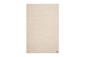 Birka Ullmatta 240x340 cm