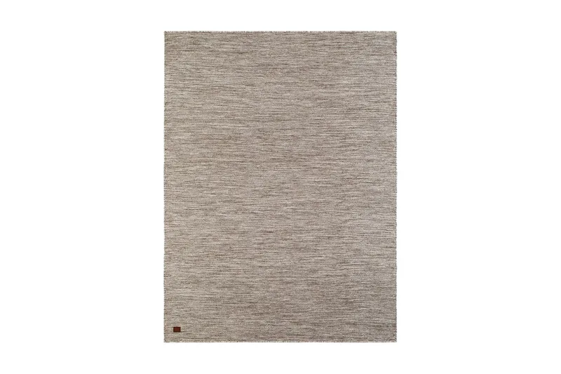 Birka Ullmatta 300x400 cm, Mörklinne