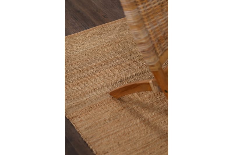 Colombo Jutematta 75x150 cm - Natur - Products - Textil & mattor - Matta - Modern matta - Sisalmatta