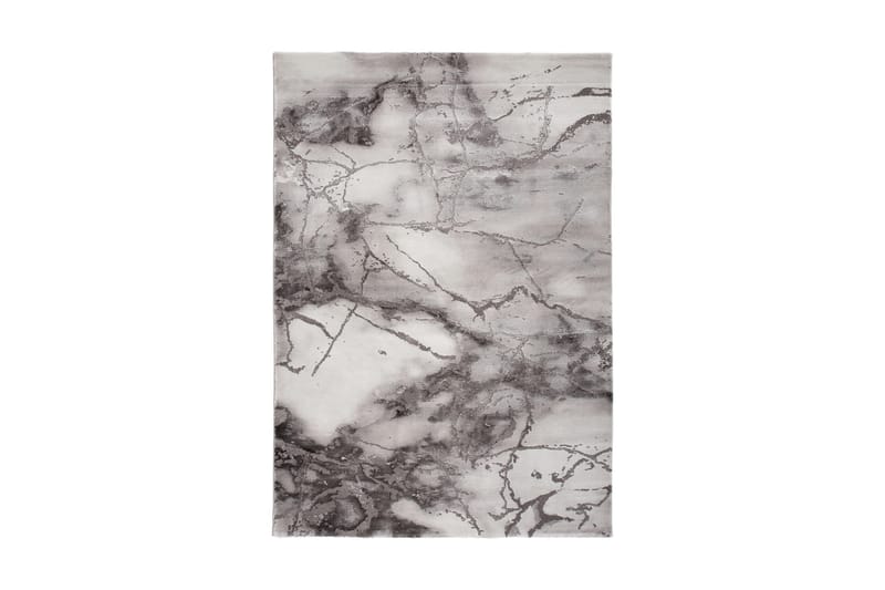Craft Concrete Friezematta 240x340, Silver