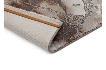 Craft Concrete Natur 80x150 - Products - Textil & mattor - Matta - Modern matta - Wiltonmatta