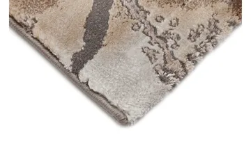 Craft Concrete Natur 80x250 - Products - Textil & mattor - Matta - Modern matta - Wiltonmatta