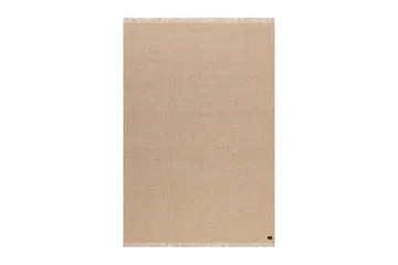Eden Ullmatta 160x230 cm Rektangulär