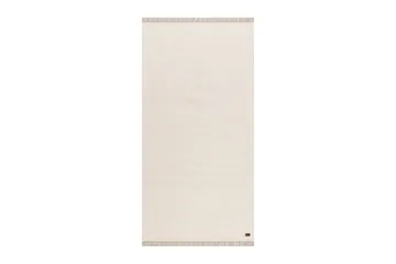 Eden Ullmatta 75x230 cm Rektangulär