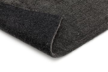 Feel Ryamatta 133x190 - Grafit - Products - Textil & mattor - Matta - Modern matta - Ryamatta