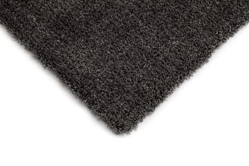 Feel Ryamatta 60x115 - Grafit - Products - Textil & mattor - Matta - Modern matta - Ryamatta