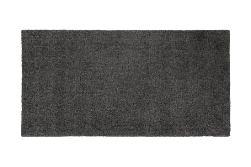 Feel Ryamatta 60x115 - Grafit - Products - Textil & mattor - Matta - Modern matta - Ryamatta