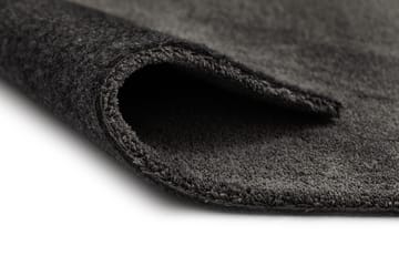 Feel Ryamatta 60x115 - Grafit - Products - Textil & mattor - Matta - Modern matta - Ryamatta