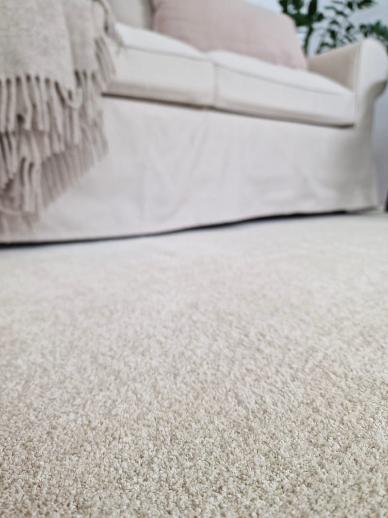 Feel Ryamatta 60x115 - Natur - Products - Textil & mattor - Matta - Modern matta - Ryamatta