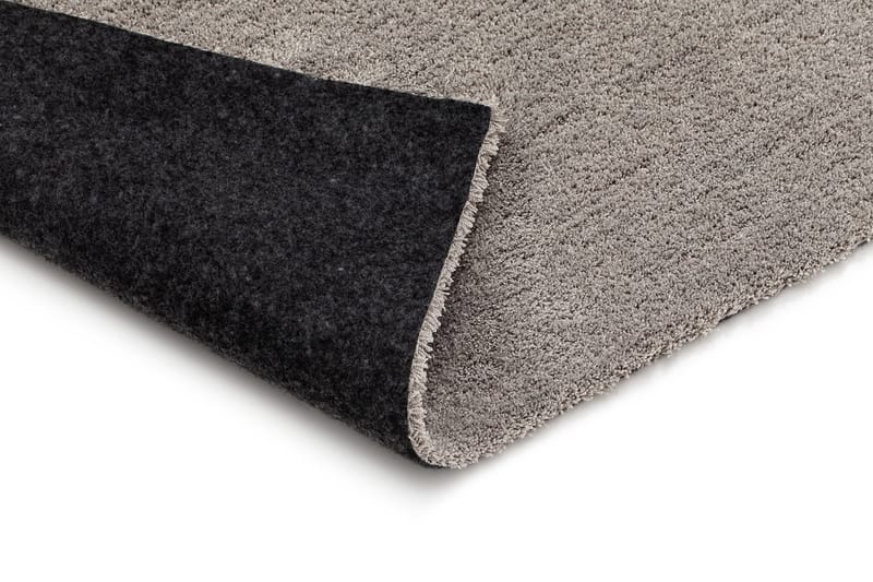Feel Ryamatta 60x115 - Silver - Products - Textil & mattor - Matta - Modern matta - Ryamatta
