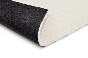 Feel Ryamatta 60x115 - Vit - Products - Textil & mattor - Matta - Modern matta - Ryamatta