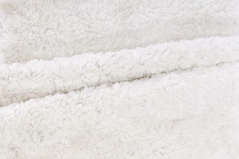 Grace Ryamatta 200x300 cm - Vit - Products - Textil & mattor - Matta - Modern matta - Ryamatta