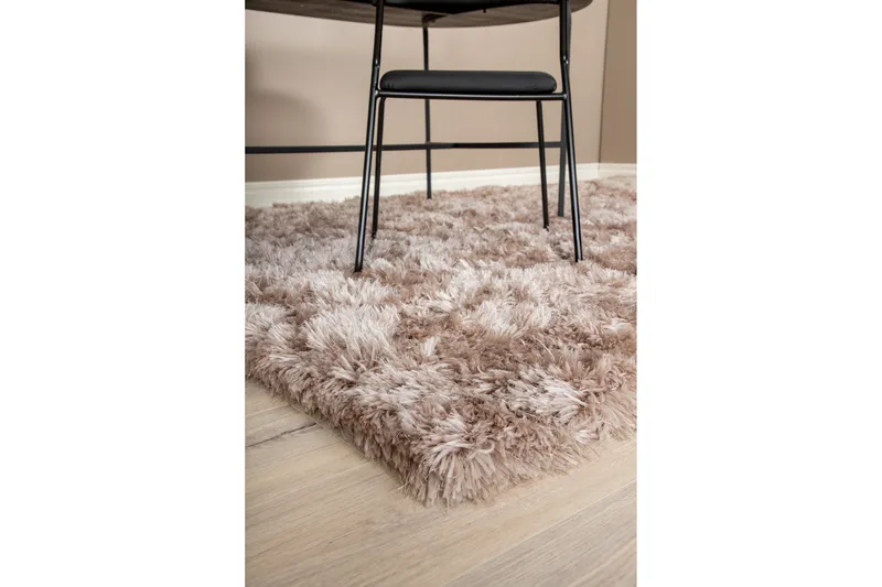 Grace Ryamatta 300x300 cm - Beige - Products - Textil & mattor - Matta - Modern matta - Ryamatta