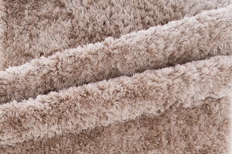 Grace Ryamatta 300x300 cm - Beige - Products - Textil & mattor - Matta - Modern matta - Ryamatta