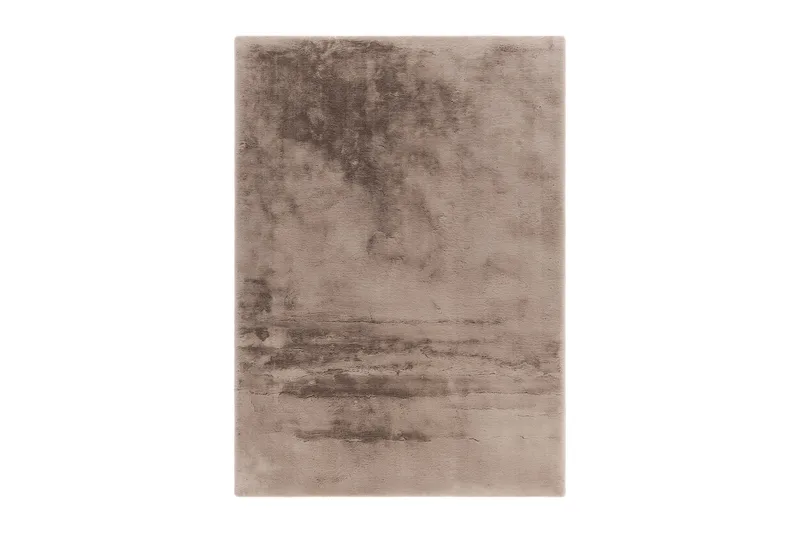 Heaven Deluxe Ryamatta 140x200 cm