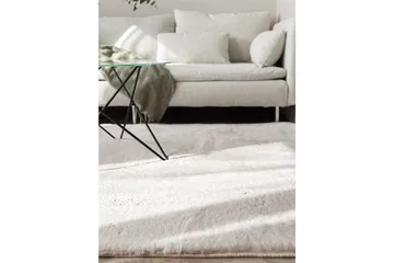 Heaven Ryamatta Natur 200*290 - Natur - Products - Textil & mattor - Matta - Modern matta - Ryamatta