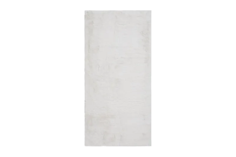 Heaven Ryamatta Vit 60*120 - Vit - Products - Textil & mattor - Matta - Modern matta - Ryamatta