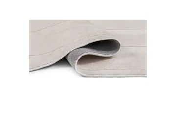 Heaven Trend Maskinvävd matta 200x290 cm - Beige - Products - Textil & mattor - Matta - Modern matta - Wiltonmatta