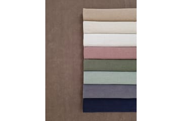 Hemse Bomullsmatta 200x300 cm - Mörkbeige - Products - Textil & mattor - Matta - Modern matta - Bomullsmatta