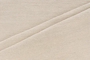 Marta Ullmatta 200x300 cm - Cremevit - Products - Textil & mattor - Matta - Modern matta - Ullmatta