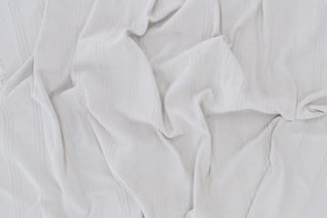 Nico Bomullsmatta 160x230 cm - Off White - Products - Textil & mattor - Matta - Modern matta - Bomullsmatta