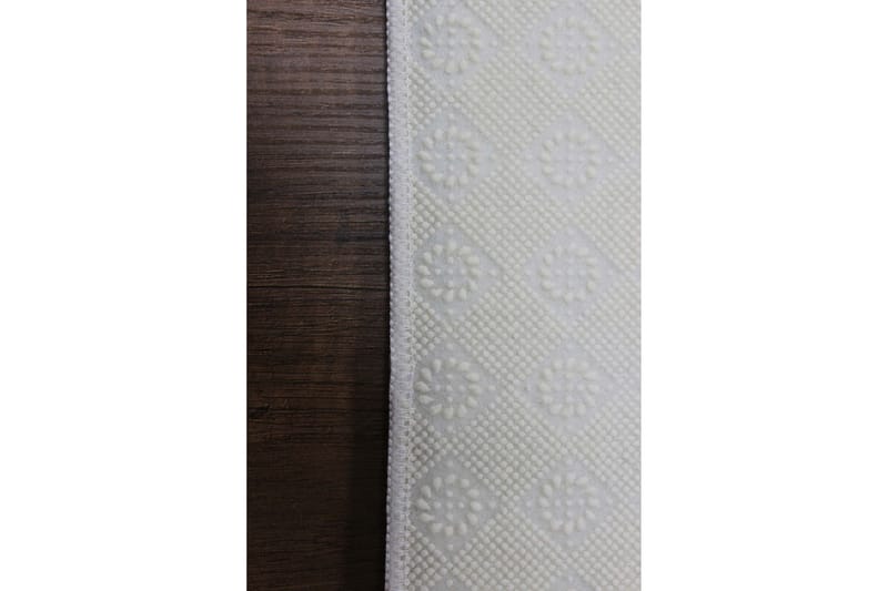 Nobukatsu Wiltonmatta 60x100 cm Rektangulär - Flerfärgad - Products - Textil & mattor - Matta - Modern matta - Wiltonmatta