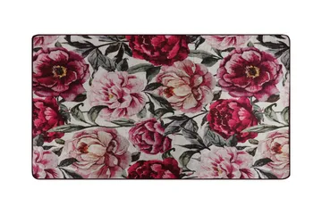 Novisha Wiltonmatta 80x140 cm Rektangulär - Flerfärgad - Products - Textil & mattor - Matta - Modern matta - Wiltonmatta