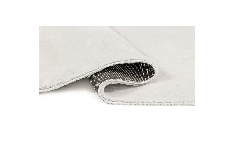 Relax Ryamatta 160x230 cm - Silver - Products - Textil & mattor - Matta - Modern matta - Ryamatta