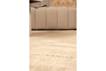Relax Ryamatta 200x290 cm - Beige - Products - Textil & mattor - Matta - Modern matta - Ryamatta