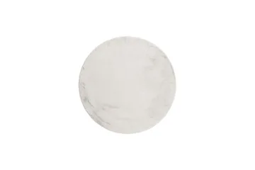 Relax Ryamatta Rund 120 cm