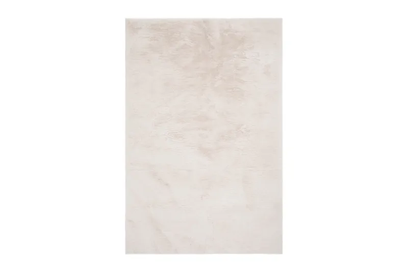 Ryamatta KM Home Heaven Ryamatta Beige 160x230 cm